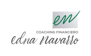 EDNA NAVARRO COACHING FINANCIERO alta_en coaching financiero edna navarro (1) (1)