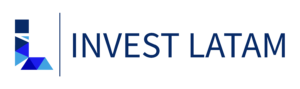 New Logo Transparent