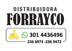 Imagen de WhatsApp 2023-02-27 a las 20.03.06