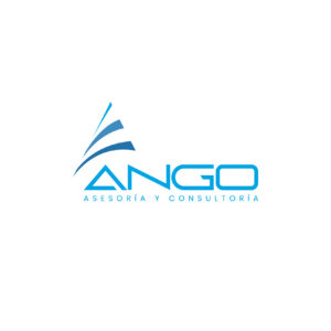 ANGO FONDO BLANCO TWITTER-07-06-07 (1)
