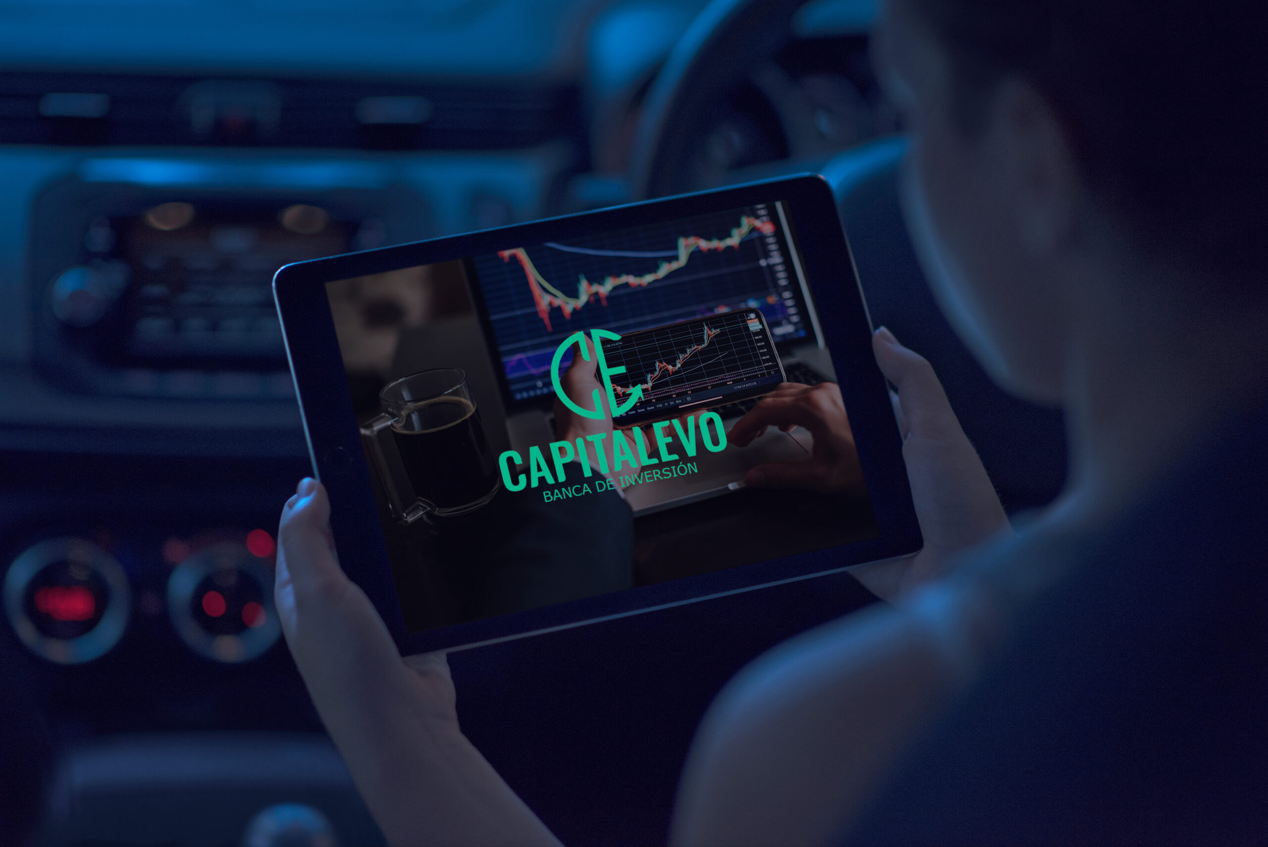 capitalevo_bf